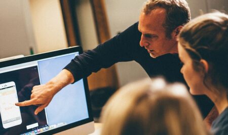 2021-09-23 Ανοιχτή θέση για καθηγητή πληροφορικής και προγραμματισμού στον eΆβακα