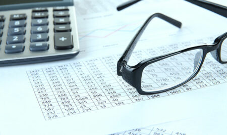 2021-07-08 Ανακοίνωση βαθμολογιών πανελλαδικών εξετάσεων ΓΕΛ και ΕΠΑΛ 2021