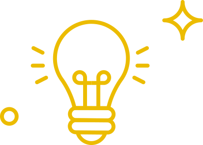 eidiki_ekepaideusi.svg eidiki_ekepaideusi.svg