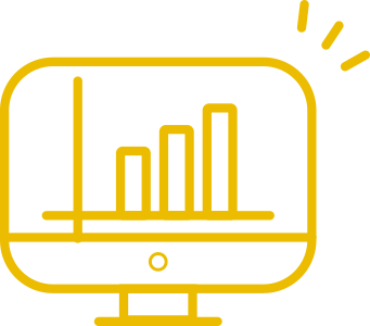 pliroforiki.svg pliroforiki.svg