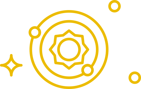 seminaria.svg seminaria.svg