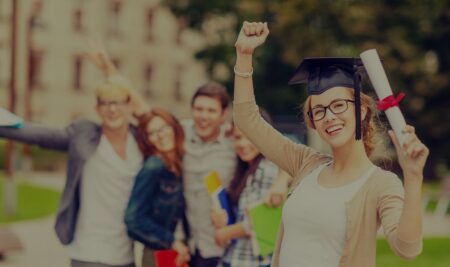 2021-07-19 Αναρτήθηκαν οι πίνακες με τις Ελάχιστες Βάσεις Εισαγωγής (Ε.Β.Ε.)